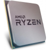 Процесор AMD Ryzen 9 5900X Tray (100-000000061)