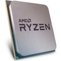 Процесор AMD Ryzen 9 5900X Tray (100-000000061)