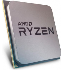 Процесор AMD Ryzen 7 5700X3D Tray (100-000001503)