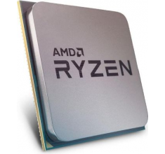 Процесор AMD Ryzen 9 5900XT Tray (100-000001581)