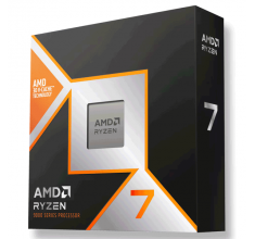 Процесор AMD Ryzen 7 9850X3D (100-100001973WOF)