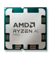Процесор AMD Ryzen 5 Pro 8600G Tray (100-000001239)