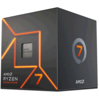 Процесор AMD Ryzen 7 7700 (100-100000592BOX)