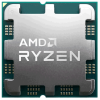 Процесор AMD Ryzen 7 7800X3D Tray (100-000000910)