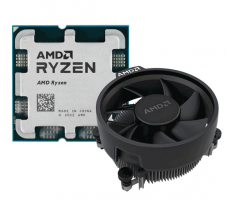 Процесор AMD Ryzen 5 Pro 8500G (100-100001183MPK)