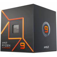 Процесор AMD Ryzen 9 7900 (100-100000590BOX)