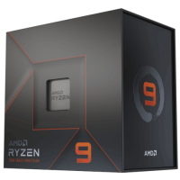 Процесор AMD Ryzen 9 7950X (100-100000514WOF)