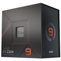 Процесор AMD Ryzen 9 7900X (100-100000589WOF)