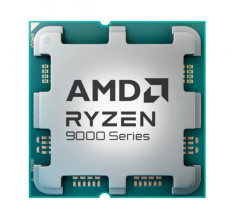 Процесор AMD Ryzen 9 9900X3D Tray (100-000001368)