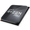 Процесор AMD Ryzen 5 Pro 5650G Tray (100-000000255)