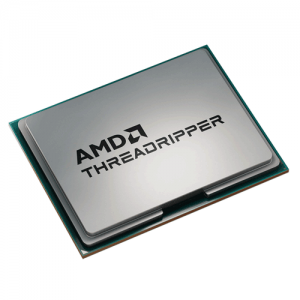 Процесор AMD Ryzen Threadripper 7960X (100-100001352WOF)