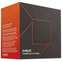 Процесор AMD Ryzen Threadripper 7960X (100-100001352WOF)