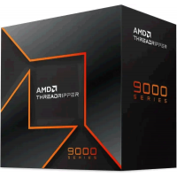 Процесор AMD Ryzen Threadripper 9960X (100-100001595WOF)