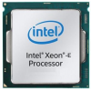 Процесор Intel Xeon E-2336 Tray (CM8070804495816)