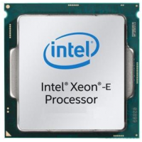 Процесор Intel Xeon E-2374G (BX80708E2374G)