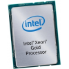 Процесор Intel Xeon Gold 5218R (BX806955218R)