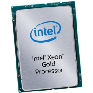 Процесор Intel Xeon Gold 5218R (BX806955218R)