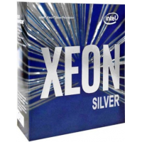 Процесор Intel Xeon Silver 4214R (BX806954214R)