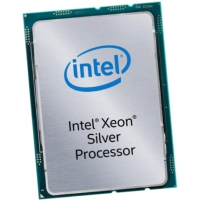 Процесор Intel Xeon Silver 4215R Tray (CD8069504449200)