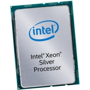 Процесор Intel Xeon Silver 4214R (BX806954214R)