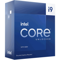 Процесор Intel Core i9-13900KF (BX8071513900KF)