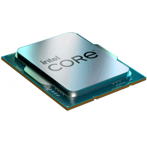 Процесор Intel Core i5-12400F (BX8071512400F)