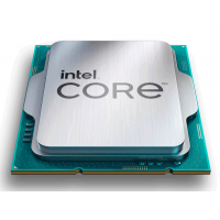 Процесор Intel Core i3-13100TE Tray (CM8071505110503)