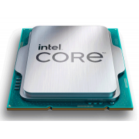 Процесор Intel Core i3-13100 Tray (CM8071505092202)