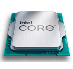 Процесор Intel Core i7-13700K Tray (CM8071504820705)