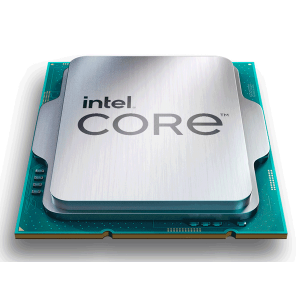 Процесор Intel Core i3-13100F (BX8071513100F)