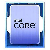 Процесор Intel Core i7-14700KF Tray (CM8071504820722)