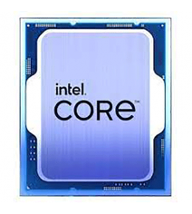 Процесор Intel Core i3-14100F Tray (CM8071505092207)