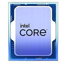 Процесор Intel Core i3-14100F Tray (CM8071505092207)