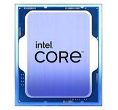 Процесор Intel Core i7-14700K Tray (CM8071504820721)