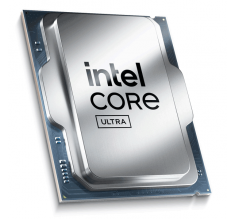Процесор Intel Core Ultra 7 265K Tray (AT8076806412)