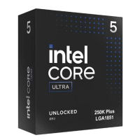 Процесор Intel Core Ultra 5 250K Plus (BX80768250K)
