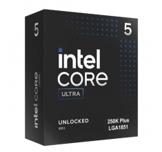 Процесор Intel Core Ultra 5 250K Plus (BX80768250K)