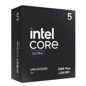 Процесор Intel Core Ultra 5 250K Plus (BX80768250K)