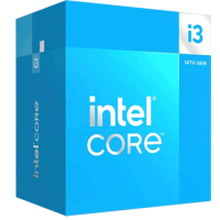 Процесор Intel Core i3-14100 (BX8071514100)