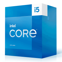 Процесор Intel Core i5-13400 (BX8071513400)