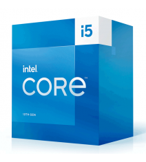 Процесор Intel Core i5-13400F (BX8071513400F)