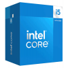 Процесор Intel Core i5-14400 (BX8071514400)