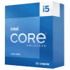 Процесор Intel Core i5-14600K (BX8071514600K)
