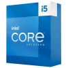 Процесор Intel Core i5-14600KF (BX8071514600KF)