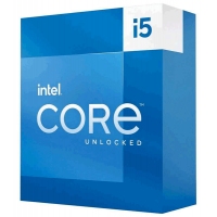 Процесор Intel Core i5-14600KF (BX8071514600KF)