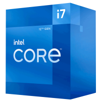 Процесор Intel Core i7-12700 (BX8071512700)