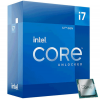 Процесор Intel Core i7-12700K (BX8071512700K)