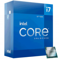 Процесор Intel Core i7-12700K (BX8071512700K)