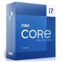 Процесор Intel Core i7-13700KF (BX8071513700KF)