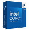 Процесор Intel Core i7-14700K (BX8071514700K)